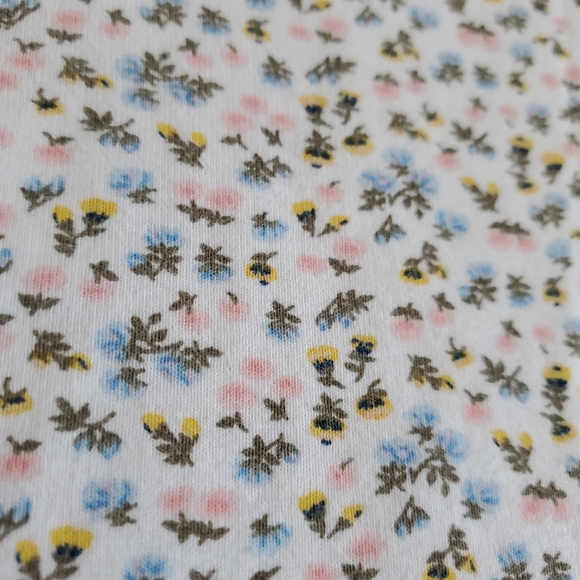 Carter's 9m bodysuit - Picture 5 of 5